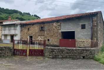 Chalet en  San Miguel De Aguayo, Cantabria