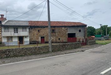 Chalet en  San Miguel De Aguayo, Cantabria