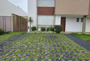 Casa en  Villas Del Campo, Calimaya