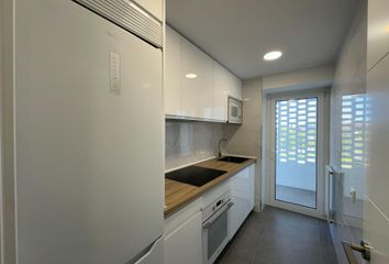 Piso en  El Rabal, Zaragoza
