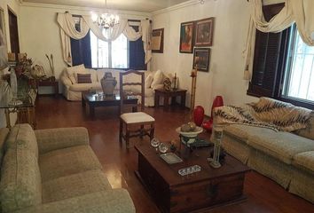 Casa en  Sierra Morena, Tampico