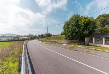 Terreno en  Valduno, Asturias