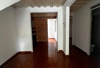 Apartamento en  Santa Mónica Santa Mónica, Dosquebradas