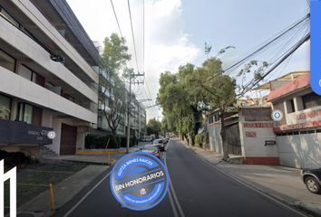 Casa en  Tetelpan, Álvaro Obregón, Cdmx