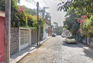 Casa en  Gualupita, Cuernavaca, Morelos