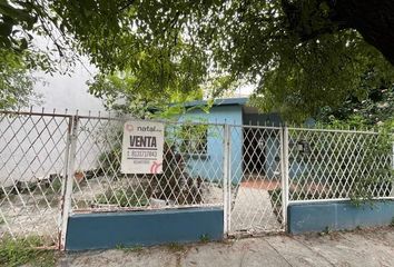 Casa en  Paraíso Residencial, Monterrey