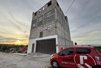 Local comercial en  Los Cipreses, Corregidora, Querétaro