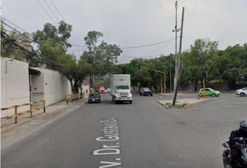 Departamento en  Unidad Barrientos, Tlalnepantla De Baz