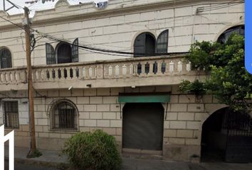 Departamento en  Gualupita, Cuernavaca, Morelos