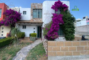 Casa en  El Venado, Mineral De La Reforma