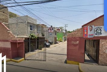 Casa en  San José Puente Grande, Cuautitlán