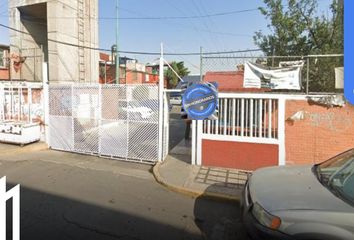 Casa en  Consejo Agrarista Mexicano, Iztapalapa