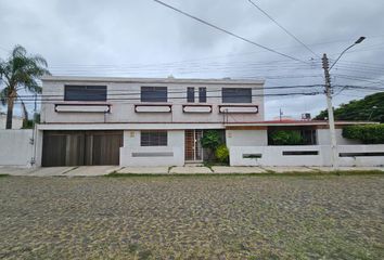 Casa en  Carretas, Municipio De Querétaro