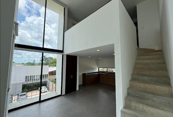 Departamento en  Villas La Hacienda, Mérida, Yucatán