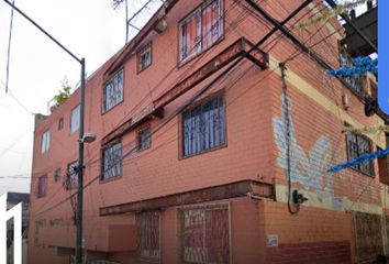 Departamento en  Tacubaya, Miguel Hidalgo, Cdmx