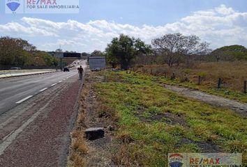 Lote de Terreno en  Pueblo Alpuyeca, Xochitepec, Morelos