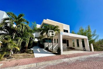 Casa en  Colonia Benito Juárez, Cancún, Quintana Roo