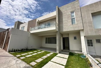 Casa en  Villas Del Campo, Calimaya