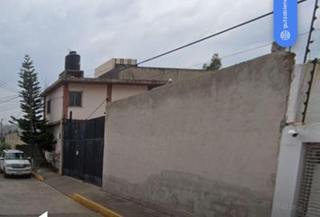 Departamento en  México Nuevo, Atizapán De Zaragoza