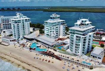 Departamento en  Colonia Benito Juárez, Cancún, Quintana Roo