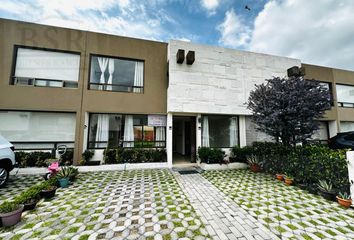 Casa en  Villas Del Campo, Calimaya