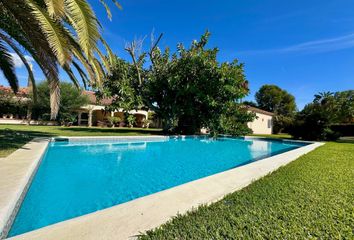 Chalet en  Benahavis, Málaga Provincia