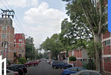 Departamento en  Residencial Acueducto De Guadalupe, Gustavo A. Madero