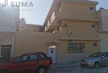 Departamento en  Frente Democrático, Tampico