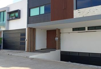 Casa en  Lomas Residencial, Alvarado, Veracruz