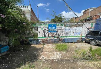 Lote de Terreno en  Rancho O Rancheria Capellanía De Loera, León