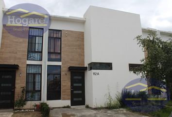 Casa en  Ladrilleras Del Refugio, León