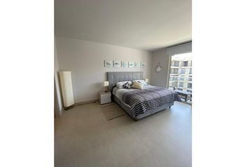 Apartamento en  La Providencia, Cartagena De Indias