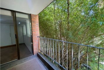 Apartamento en  Poblado, Medellín