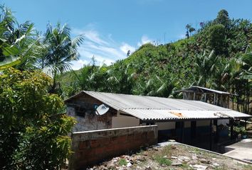 Villa-Quinta en  Chinchiná, Caldas