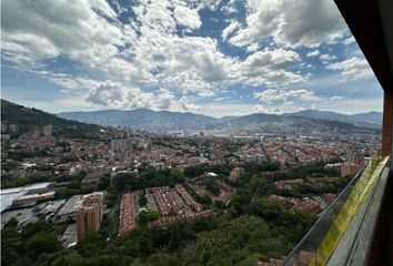 Apartamento en  Envigado, Antioquia