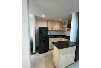 Apartamento en  Velódromo, Medellín