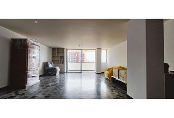 Apartamento en  Santa Mónica, Cali