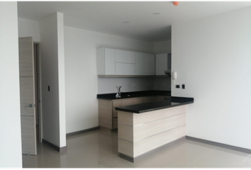 Apartamento en  Sector Centro, Armenia