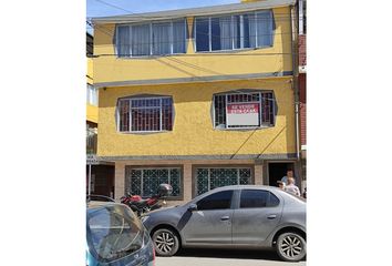 Casa en  La Alameda Noroccidente, Bogotá