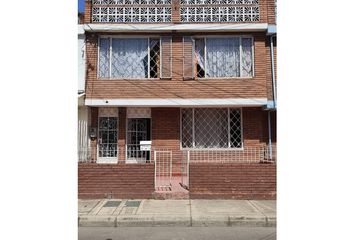 Casa en  Ciudad Kennedy Central, Bogotá