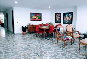 Apartamento en  Laureles, Medellín