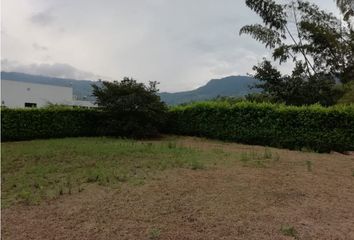 Lote de Terreno en  Guaduas, Cundinamarca