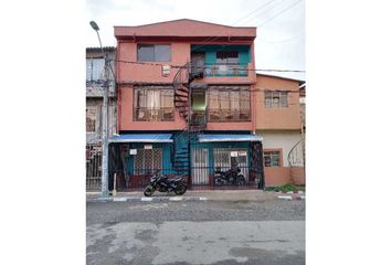 Casa en  Villa Colombia, Cali