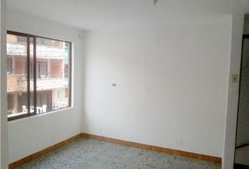 Apartamento en  Salitre Nor-occidental, Bogotá