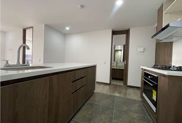 Apartamento en  Cedritos, Bogotá