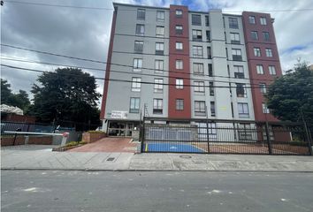 Apartamento en  Prado Veraniego Norte, Bogotá