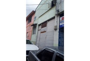 Bodega en  El Japón, Dosquebradas