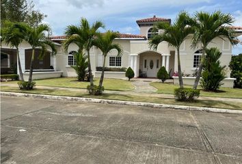 Casa en  Pueblo Nuevo, Ciudad De Panamá