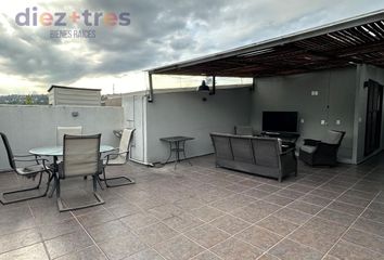 Departamento en  Calle Cóndor, Colonia Las Águilas, Álvaro Obregón, Ciudad De México, 01710, Mex