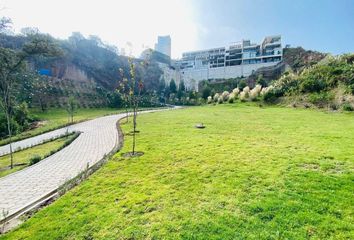 Lote de Terreno en  Viaducto De La Unidad Interlomas, Lomas Country Club, Huixquilucan, México, 52779, Mex